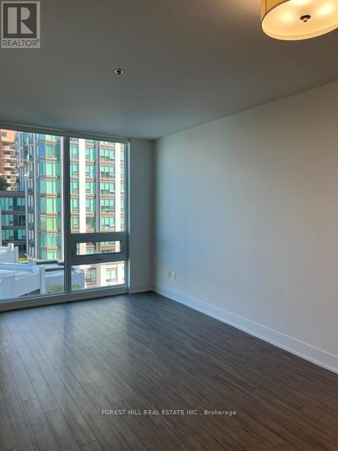 715 - 310 Tweedsmuir Avenue, Toronto, Ontario  M5P 2Y2 - Photo 11 - C13104714