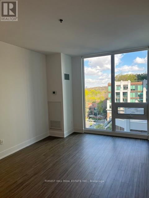 715 - 310 Tweedsmuir Avenue, Toronto, Ontario  M5P 2Y2 - Photo 12 - C13104714
