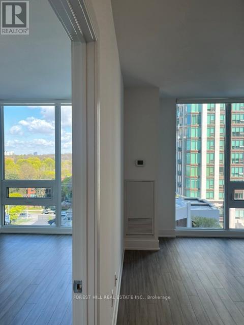715 - 310 Tweedsmuir Avenue, Toronto, Ontario  M5P 2Y2 - Photo 13 - C13104714