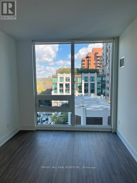 715 - 310 Tweedsmuir Avenue, Toronto, Ontario  M5P 2Y2 - Photo 14 - C13104714