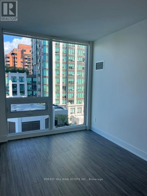 715 - 310 Tweedsmuir Avenue, Toronto, Ontario  M5P 2Y2 - Photo 15 - C13104714