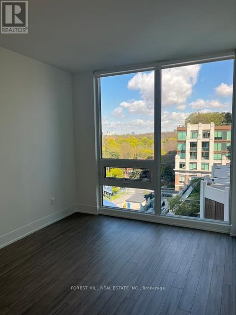 715 - 310 Tweedsmuir Avenue, Toronto, Ontario  M5P 2Y2 - Photo 16 - C13104714