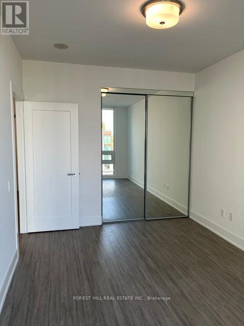 715 - 310 Tweedsmuir Avenue, Toronto, Ontario  M5P 2Y2 - Photo 17 - C13104714