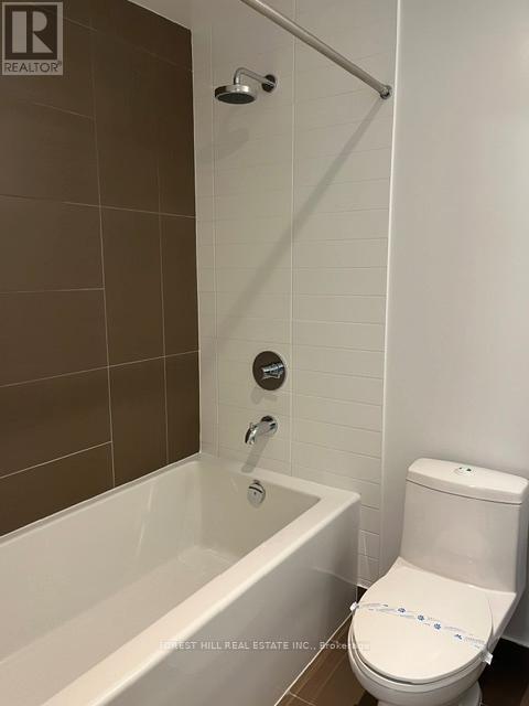 715 - 310 Tweedsmuir Avenue, Toronto, Ontario  M5P 2Y2 - Photo 18 - C13104714