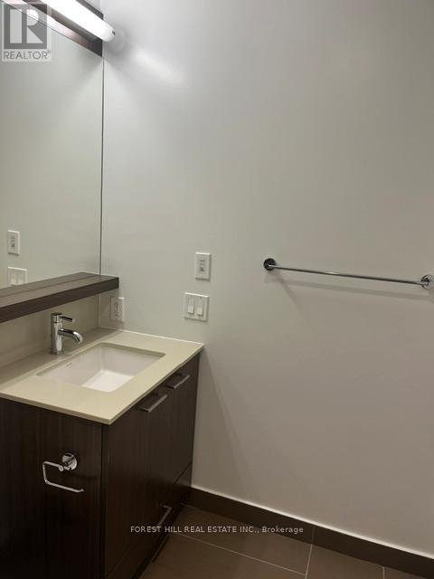 715 - 310 Tweedsmuir Avenue, Toronto, Ontario  M5P 2Y2 - Photo 19 - C13104714