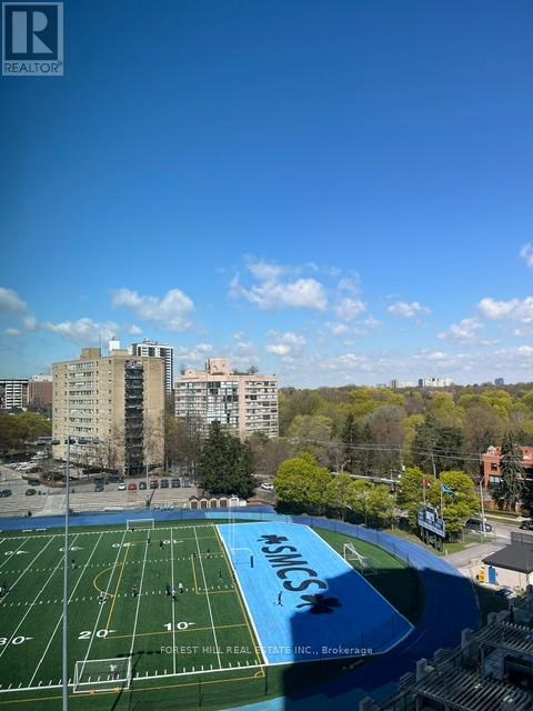715 - 310 Tweedsmuir Avenue, Toronto, Ontario  M5P 2Y2 - Photo 20 - C13104714