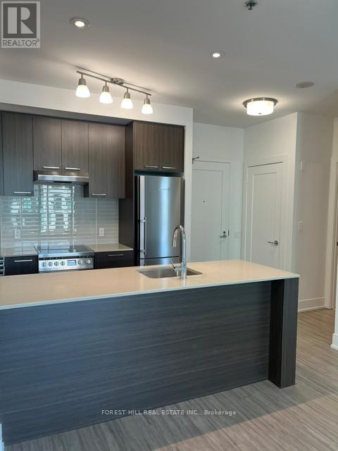 715 - 310 Tweedsmuir Avenue, Toronto, Ontario  M5P 2Y2 - Photo 4 - C13104714