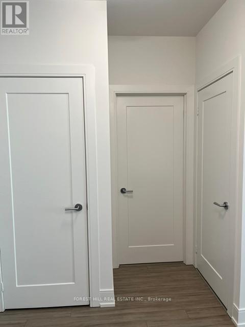 715 - 310 Tweedsmuir Avenue, Toronto, Ontario  M5P 2Y2 - Photo 5 - C13104714