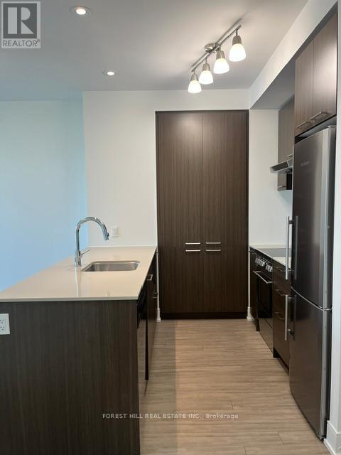 715 - 310 Tweedsmuir Avenue, Toronto, Ontario  M5P 2Y2 - Photo 7 - C13104714