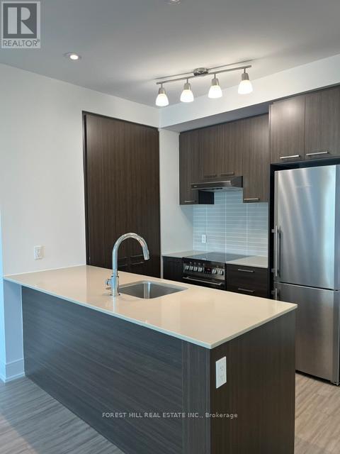 715 - 310 Tweedsmuir Avenue, Toronto, Ontario  M5P 2Y2 - Photo 8 - C13104714