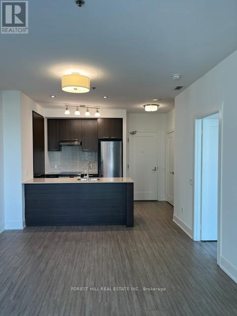 715 - 310 Tweedsmuir Avenue, Toronto, Ontario  M5P 2Y2 - Photo 9 - C13104714