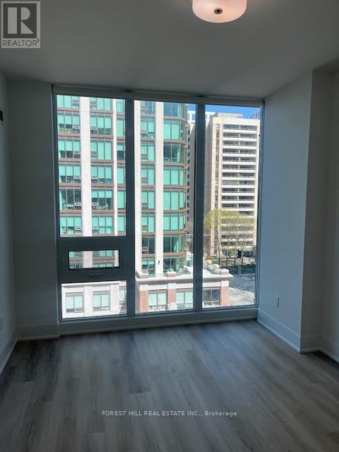 703 - 310 Tweedsmuir Avenue, Toronto, Ontario  M5P 2Y2 - Photo 13 - C13104766
