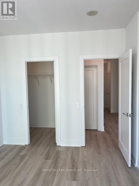 703 - 310 Tweedsmuir Avenue, Toronto, Ontario  M5P 2Y2 - Photo 14 - C13104766