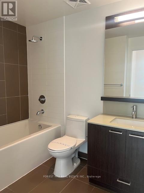 703 - 310 Tweedsmuir Avenue, Toronto, Ontario  M5P 2Y2 - Photo 15 - C13104766