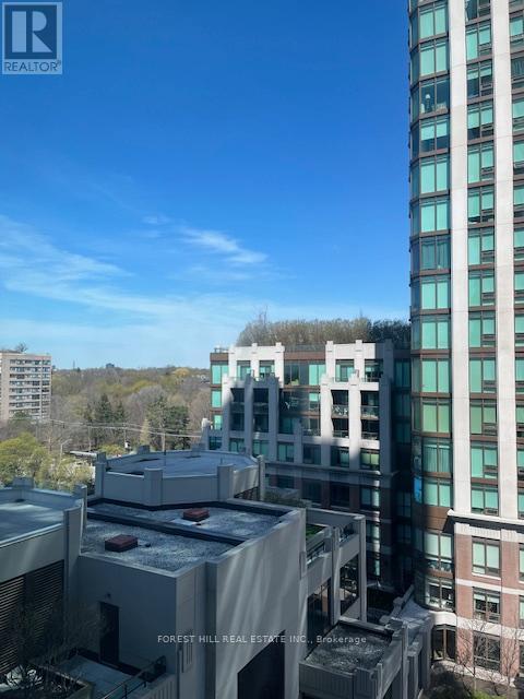 703 - 310 Tweedsmuir Avenue, Toronto, Ontario  M5P 2Y2 - Photo 17 - C13104766