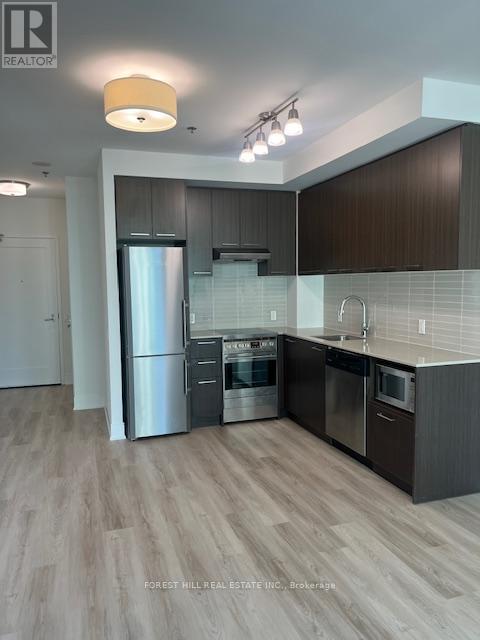703 - 310 Tweedsmuir Avenue, Toronto, Ontario  M5P 2Y2 - Photo 6 - C13104766