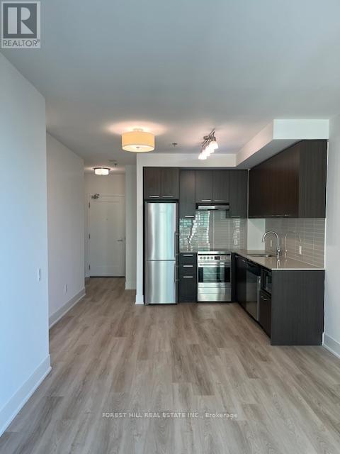 703 - 310 Tweedsmuir Avenue, Toronto, Ontario  M5P 2Y2 - Photo 8 - C13104766