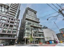 914 - 95 BATHURST STREET, Toronto, Ontario