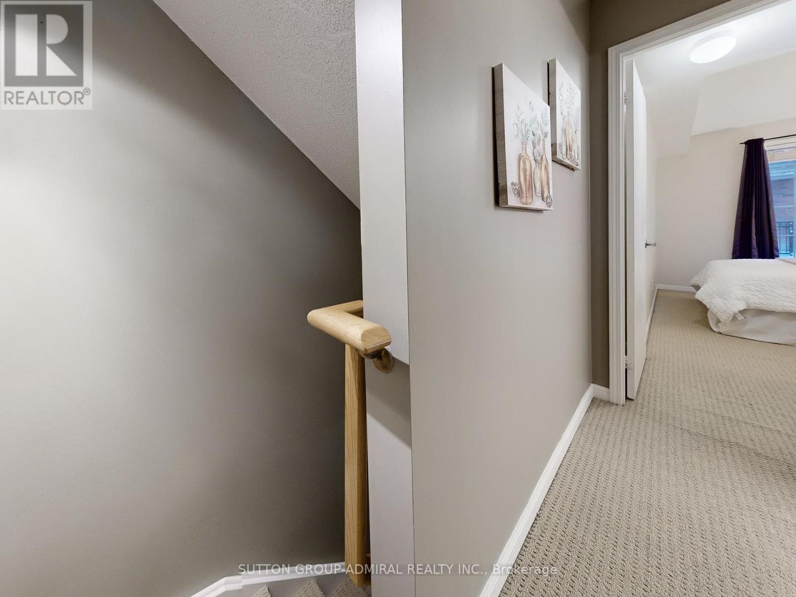 516 - 3 Everson Drive, Toronto, Ontario  M2N 7C2 - Photo 15 - C13104824