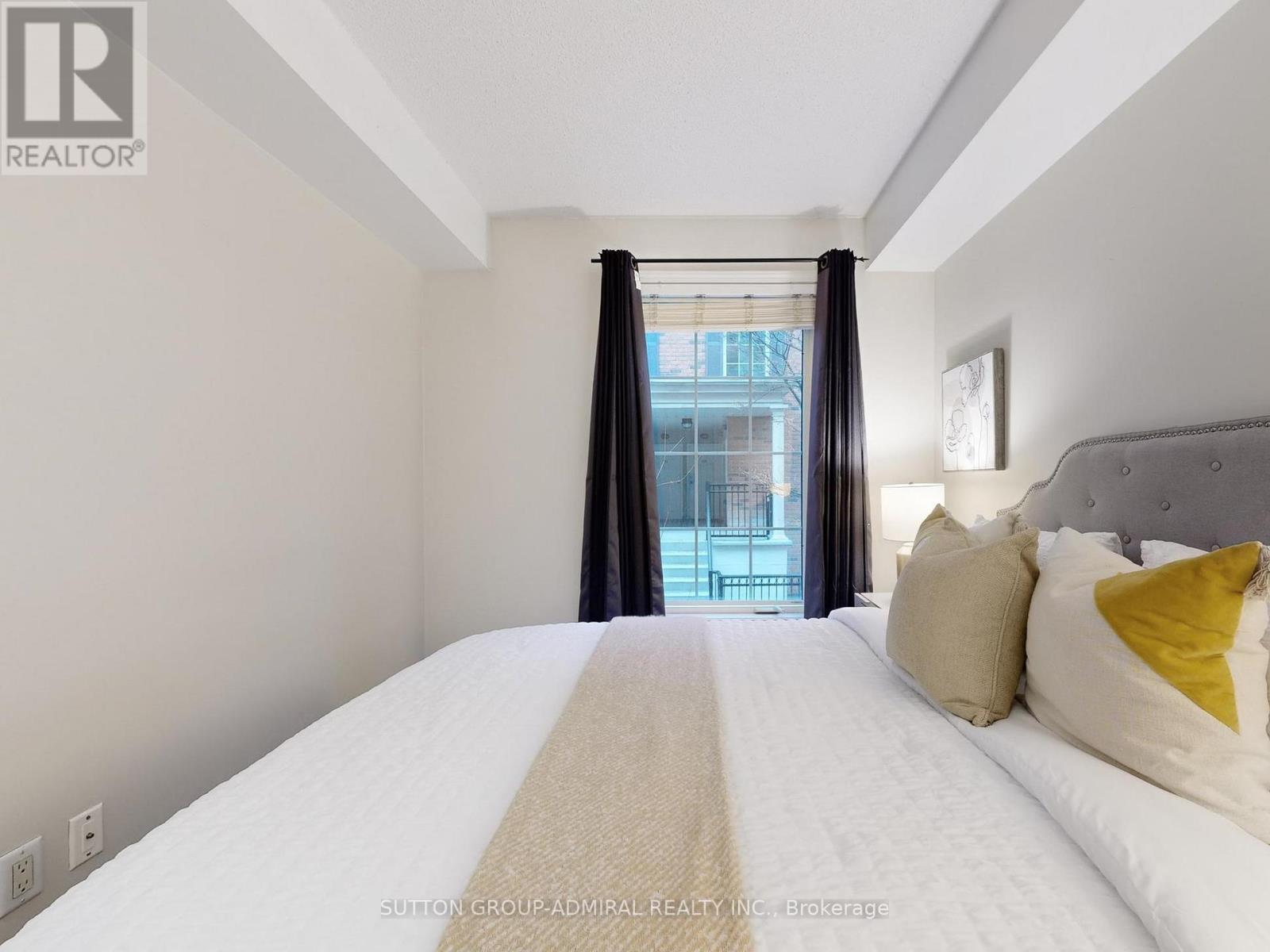 516 - 3 Everson Drive, Toronto, Ontario  M2N 7C2 - Photo 18 - C13104824