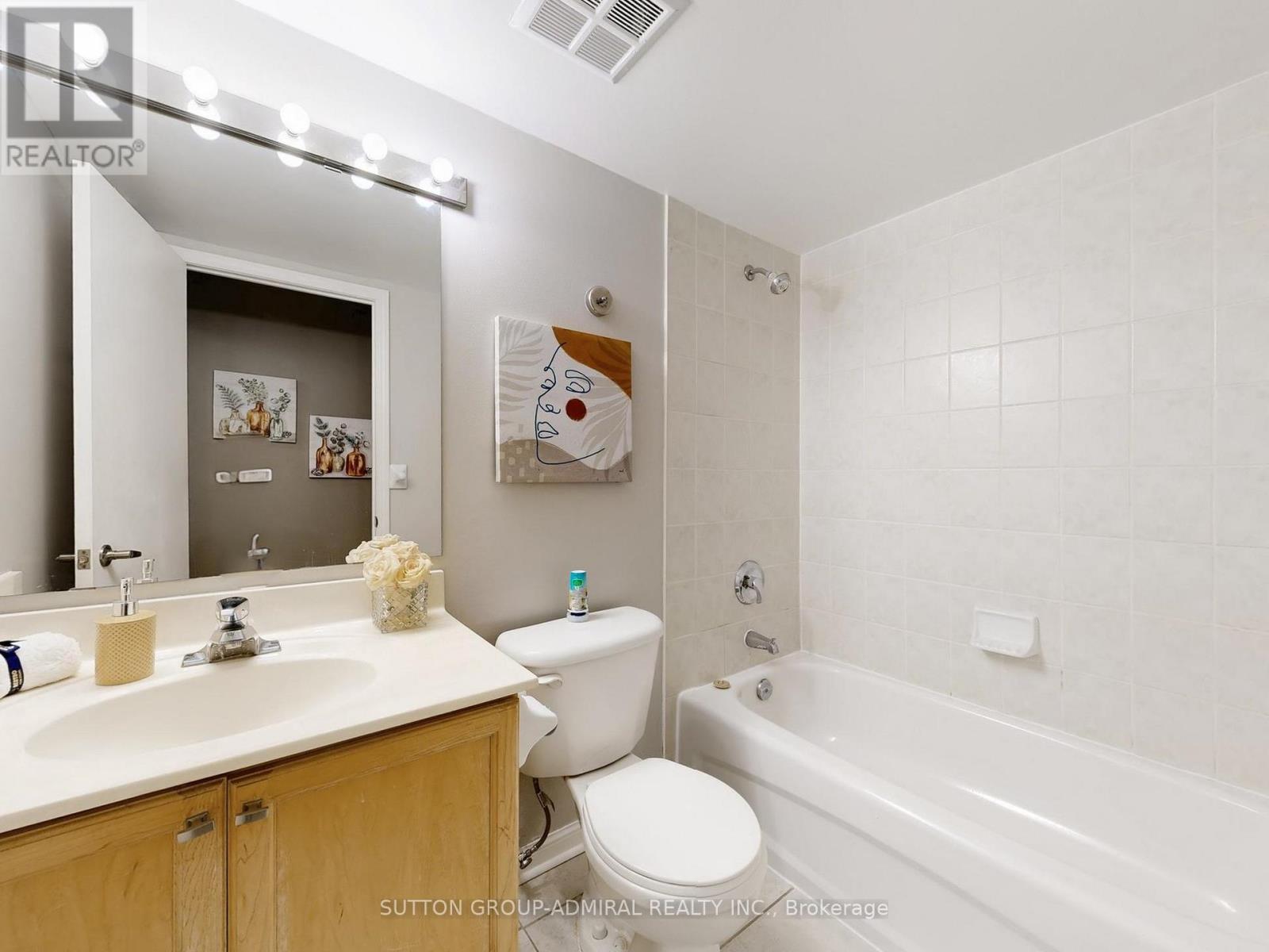 516 - 3 Everson Drive, Toronto, Ontario  M2N 7C2 - Photo 19 - C13104824