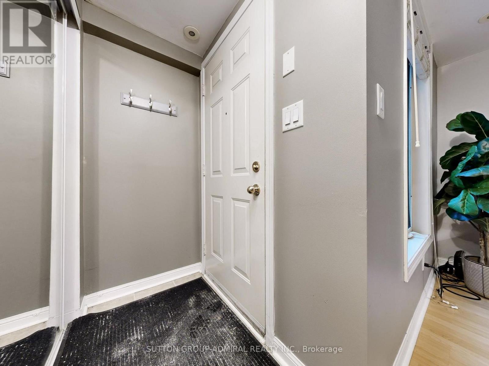 516 - 3 Everson Drive, Toronto, Ontario  M2N 7C2 - Photo 5 - C13104824