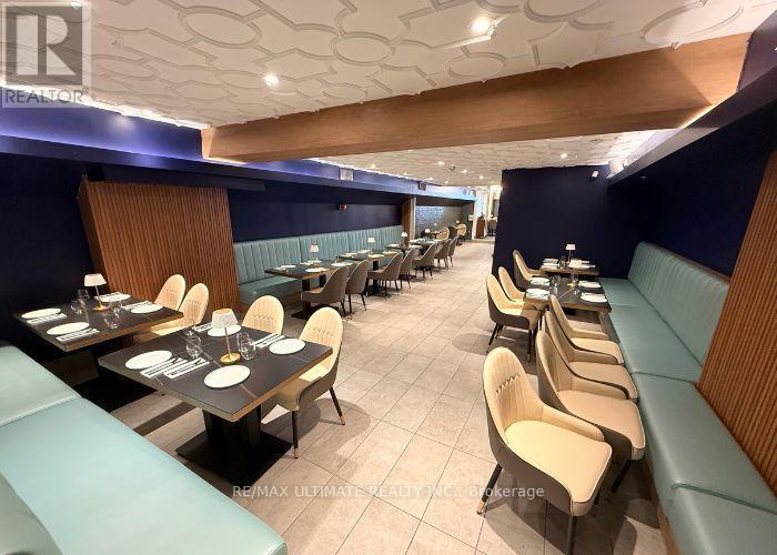 501 College Street, Toronto, Ontario  M5S 2K2 - Photo 6 - C13104934