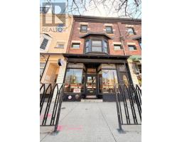 501 COLLEGE STREET, Toronto, Ontario