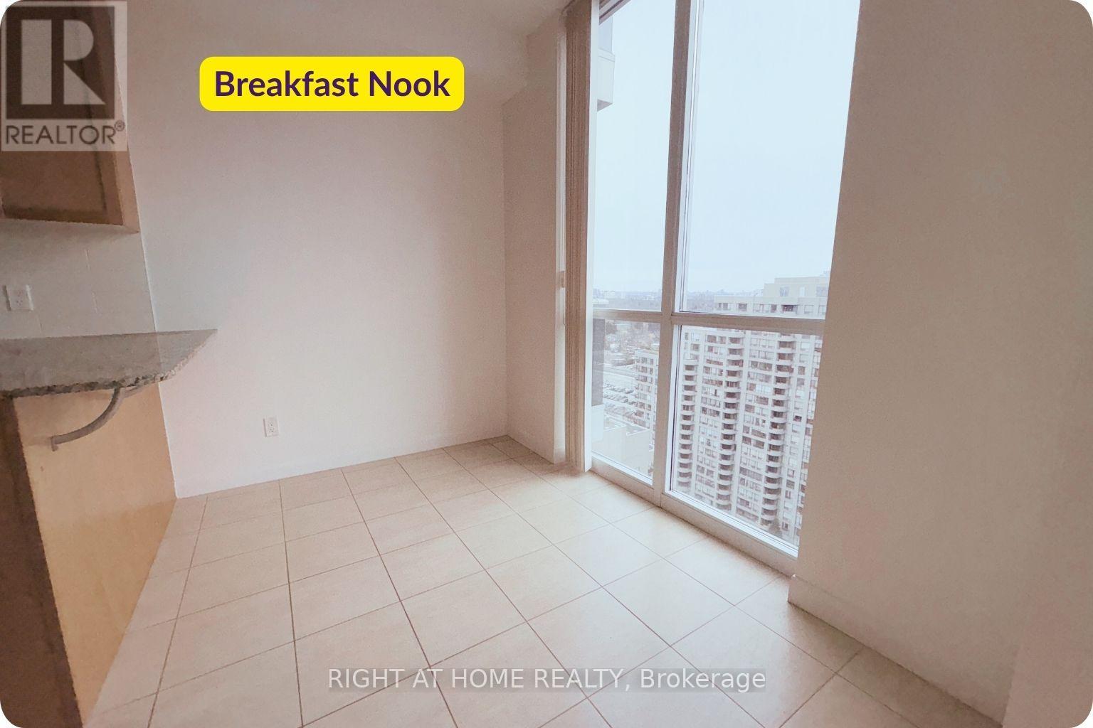 Ph201 - 5791 Yonge Street, Toronto, Ontario  M2M 0A8 - Photo 6 - C13044880