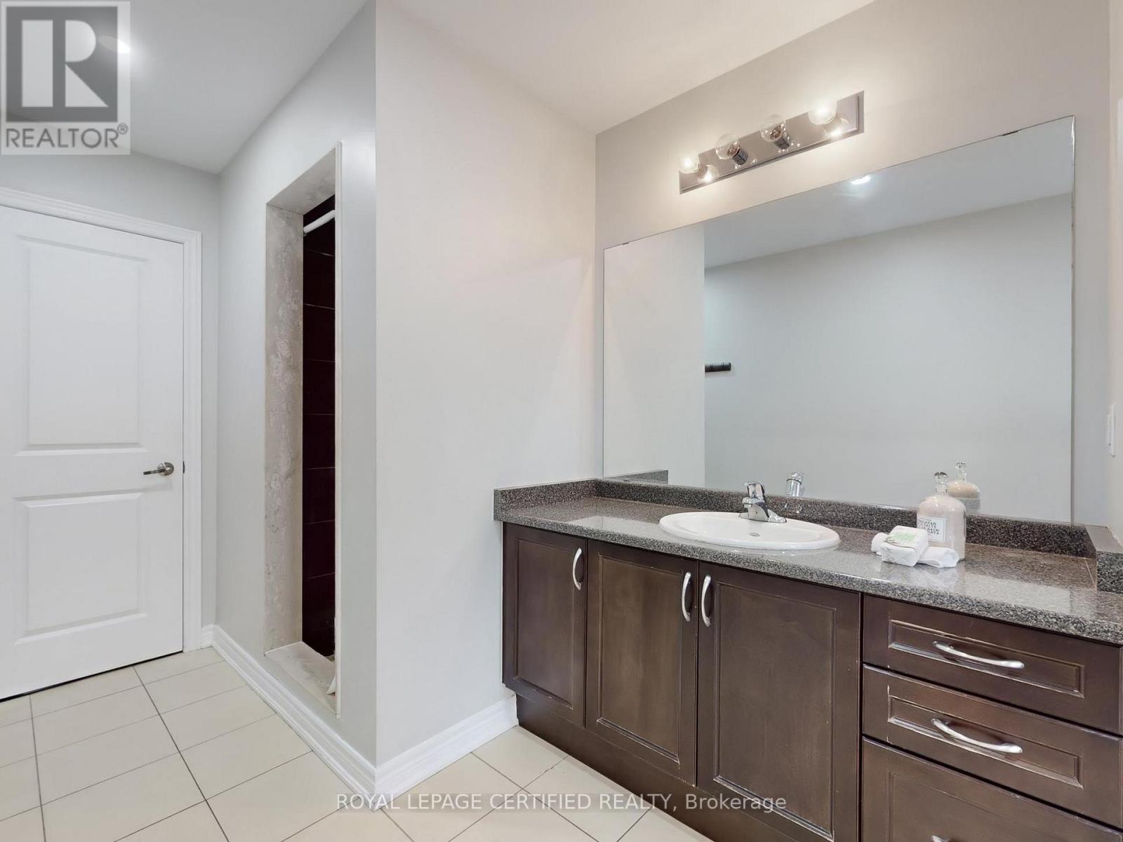 20 Naperton Drive, Brampton, Ontario  L6R 0Z5 - Photo 23 - W13103394