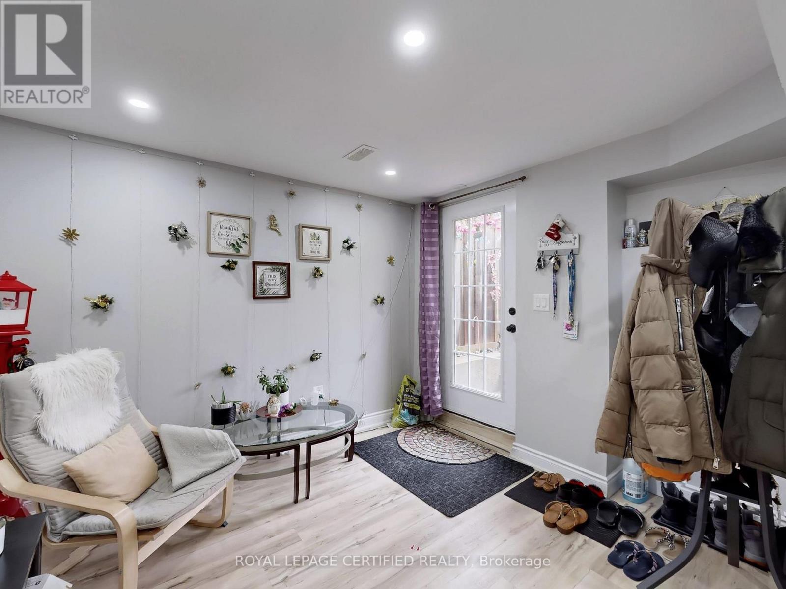 20 Naperton Drive, Brampton, Ontario  L6R 0Z5 - Photo 36 - W13103394