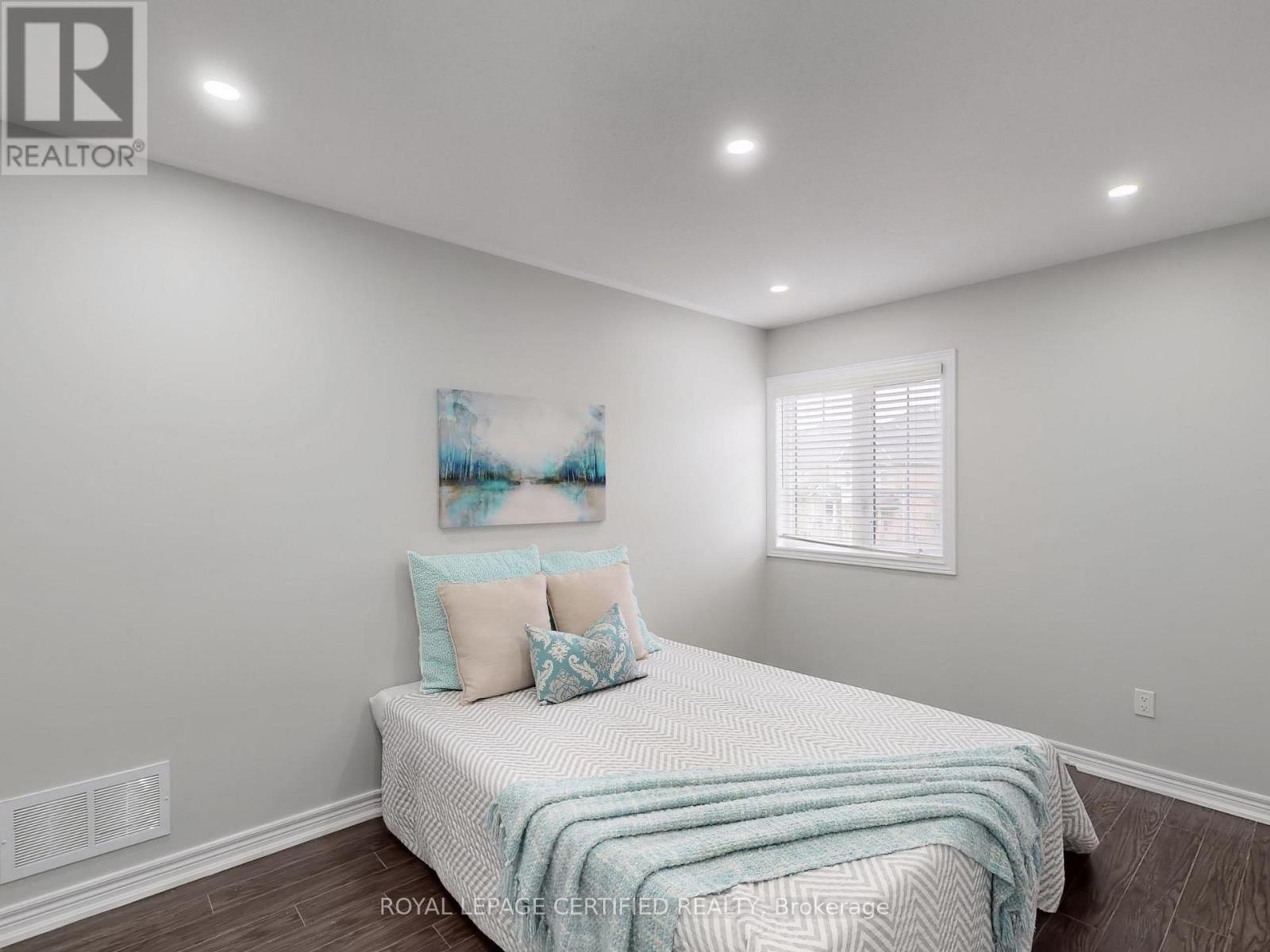 20 Naperton Drive, Brampton, Ontario  L6R 0Z5 - Photo 28 - W13103394