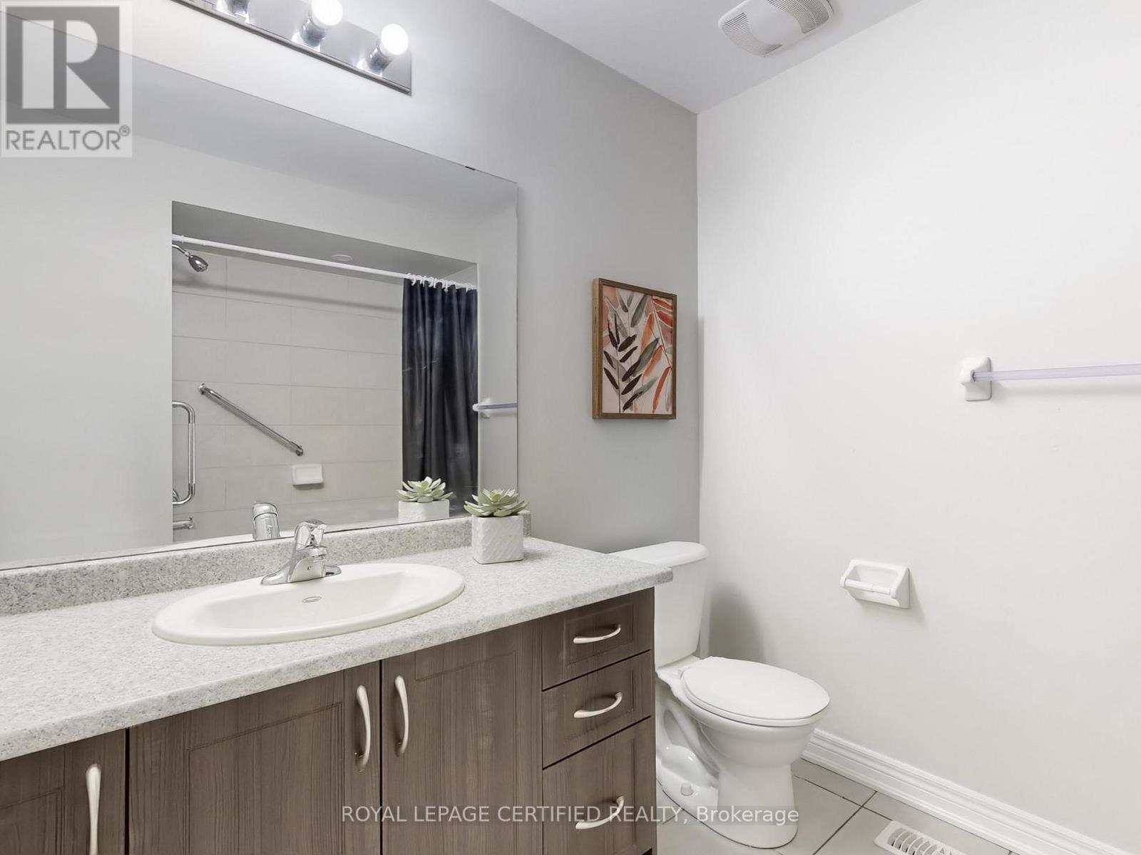 20 Naperton Drive, Brampton, Ontario  L6R 0Z5 - Photo 30 - W13103394