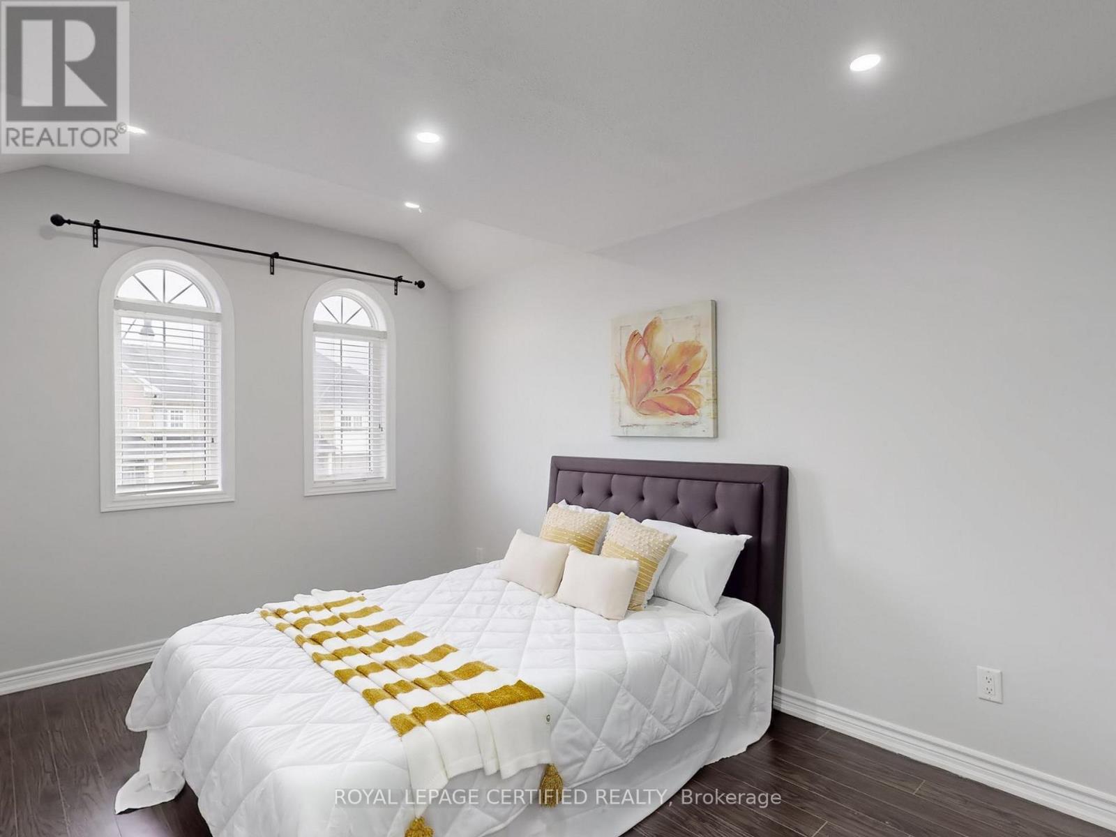 20 Naperton Drive, Brampton, Ontario  L6R 0Z5 - Photo 25 - W13103394