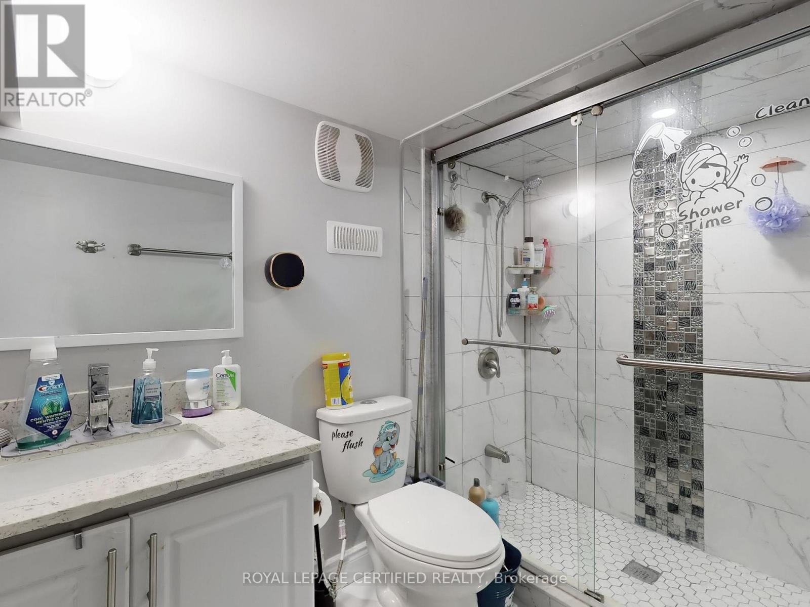 20 Naperton Drive, Brampton, Ontario  L6R 0Z5 - Photo 41 - W13103394