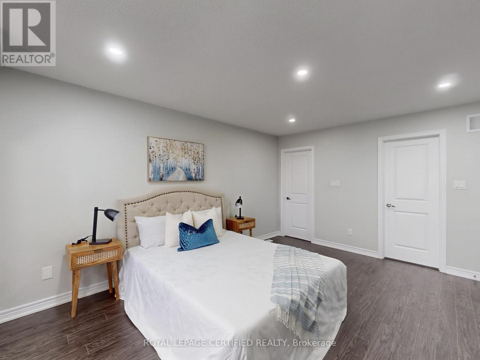20 Naperton Drive, Brampton, Ontario  L6R 0Z5 - Photo 21 - W13103394