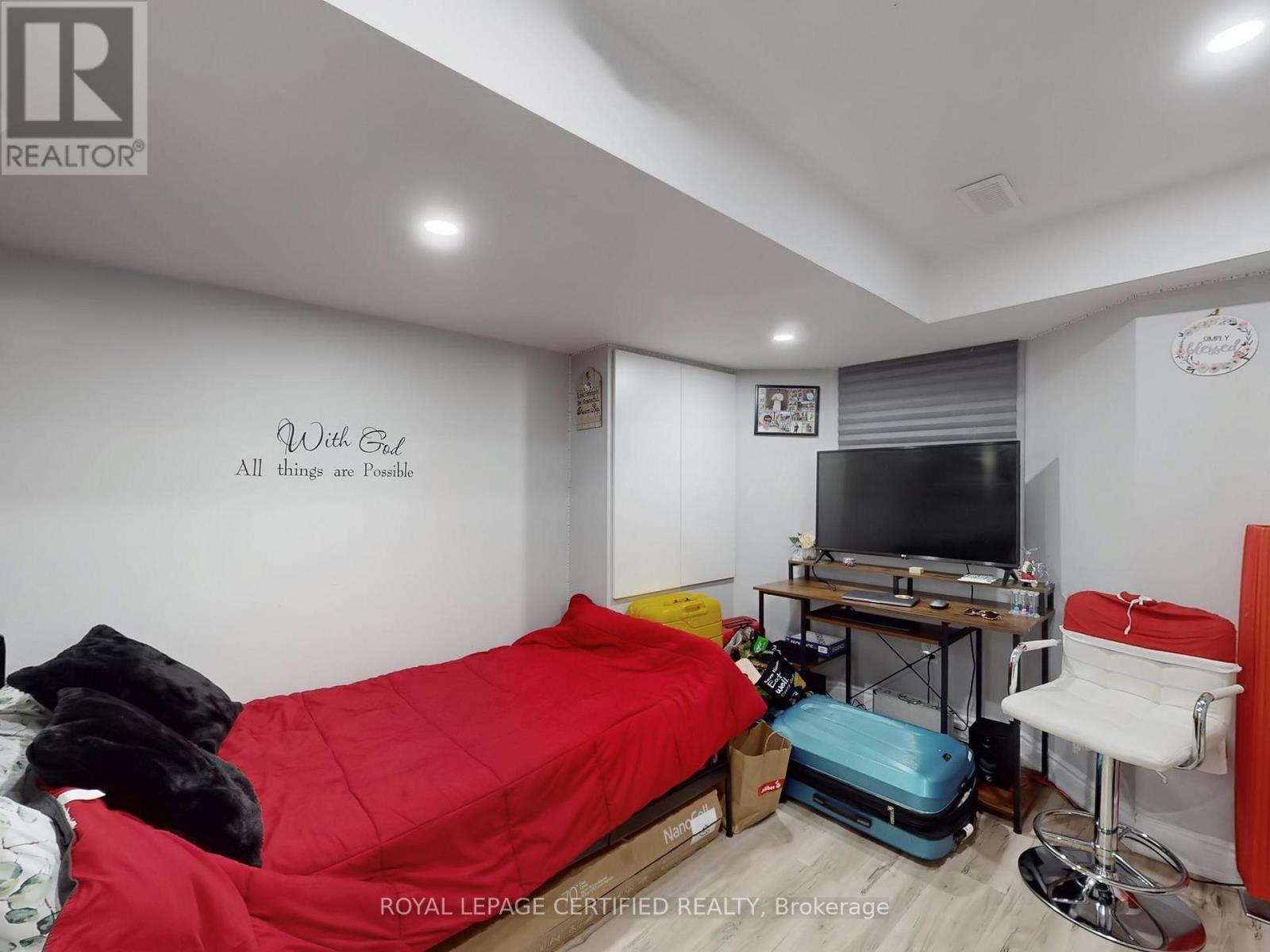 20 Naperton Drive, Brampton, Ontario  L6R 0Z5 - Photo 40 - W13103394