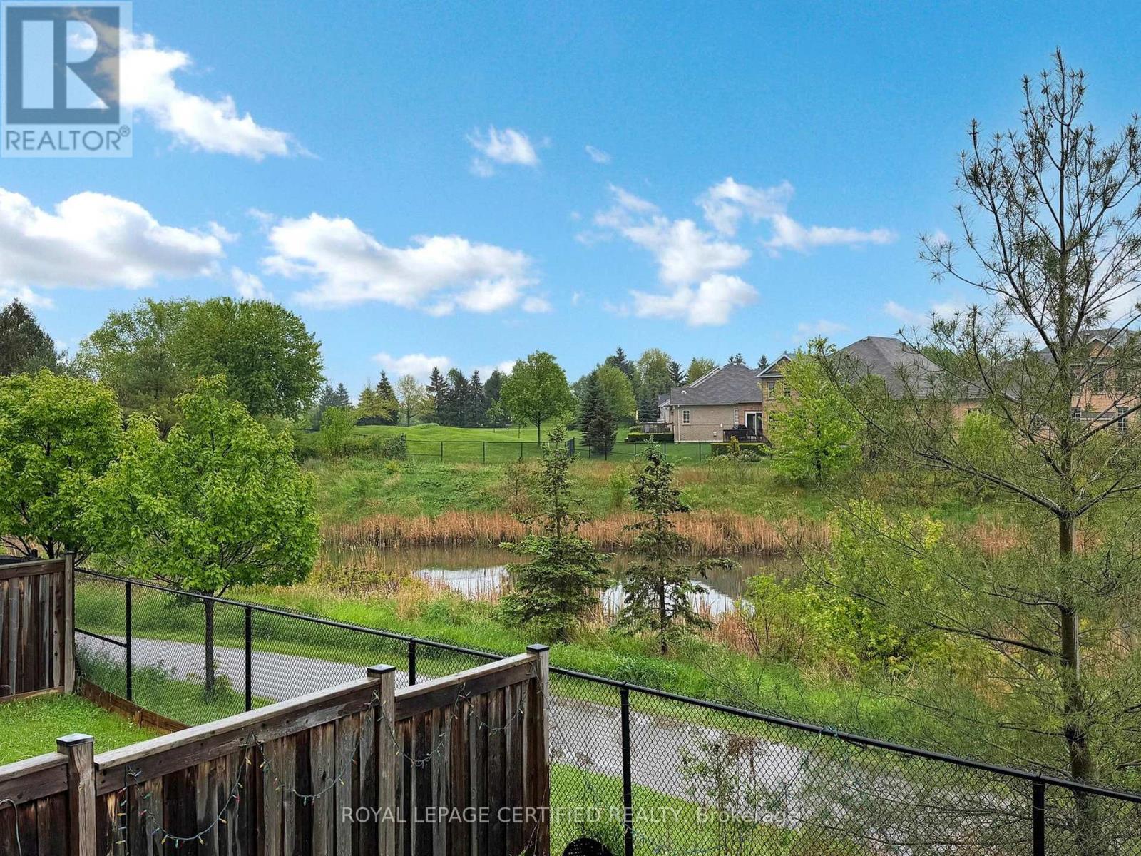 20 Naperton Drive, Brampton, Ontario  L6R 0Z5 - Photo 46 - W13103394