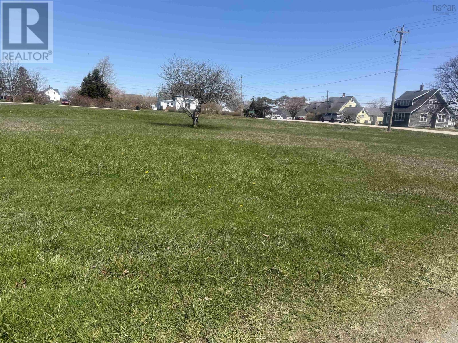 1800 335 Highway, Lower West Pubnico, Nova Scotia  B0W 2C0 - Photo 3 - 202603323