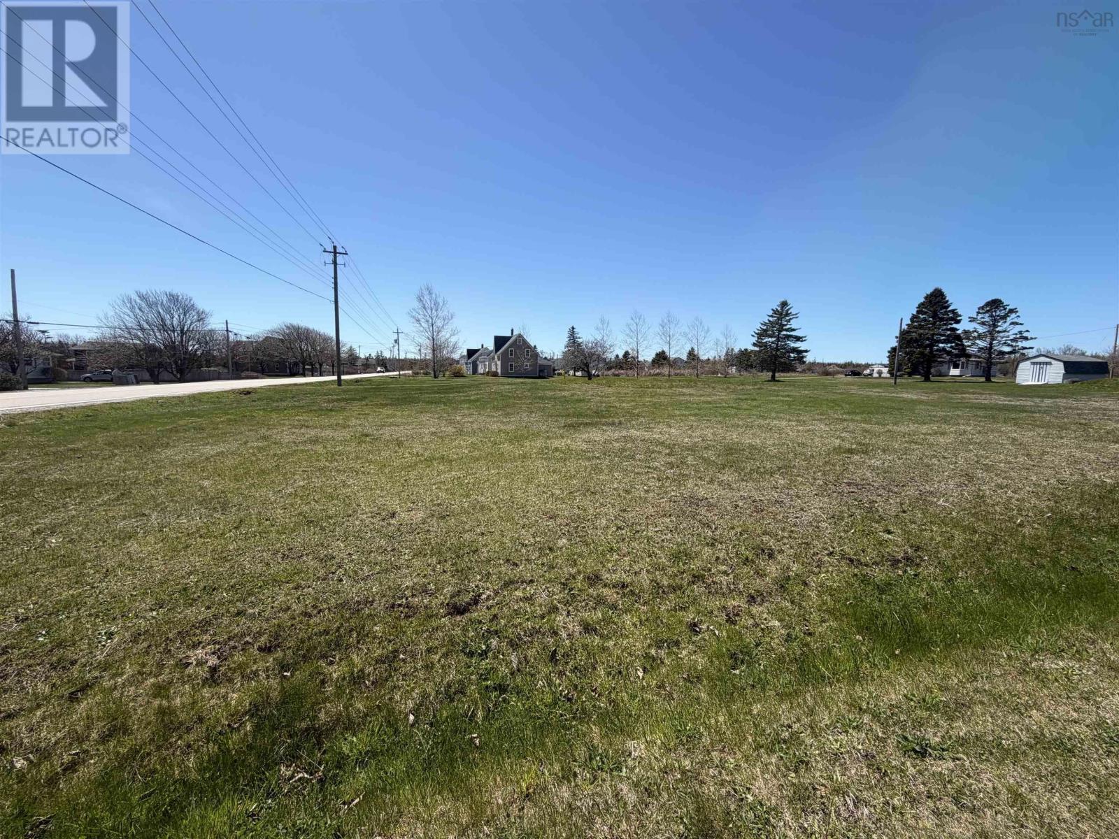 1800 335 Highway, Lower West Pubnico, Nova Scotia  B0W 2C0 - Photo 2 - 202603323