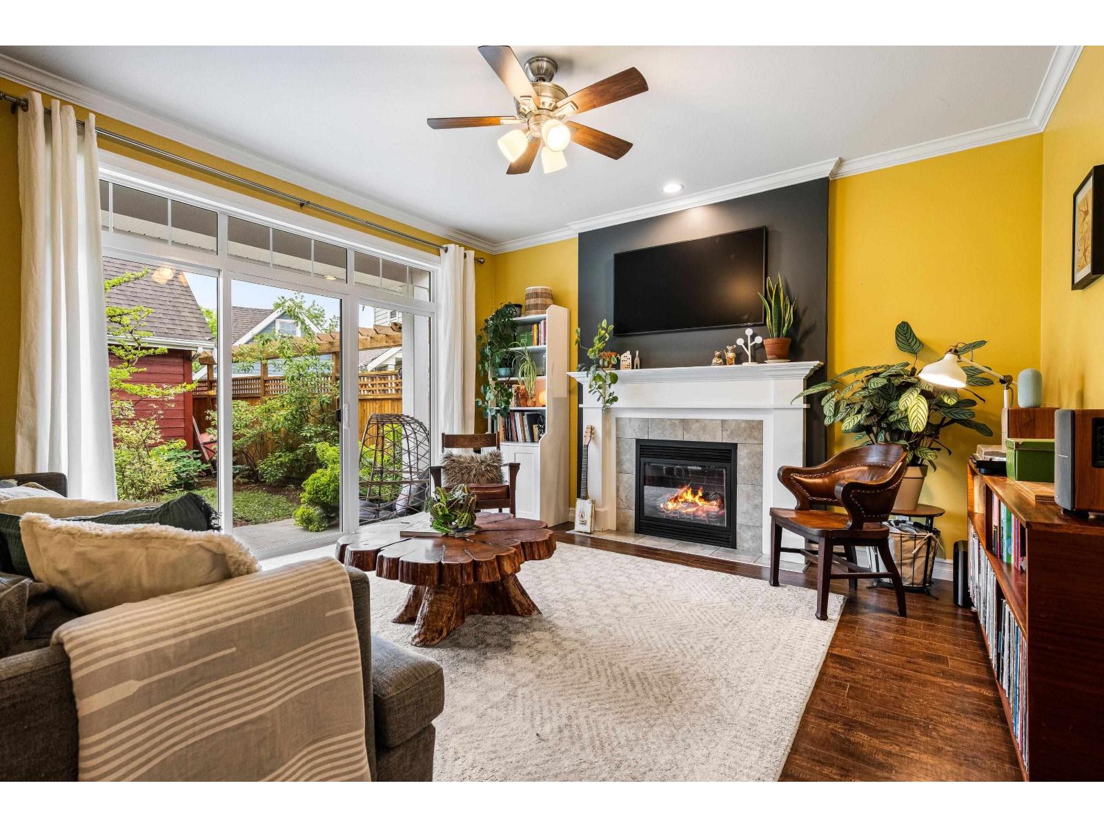 45386 Watson Road, Garrison Crossing, Chilliwack, British Columbia  V2R 0H1 - Photo 3 - R3120720