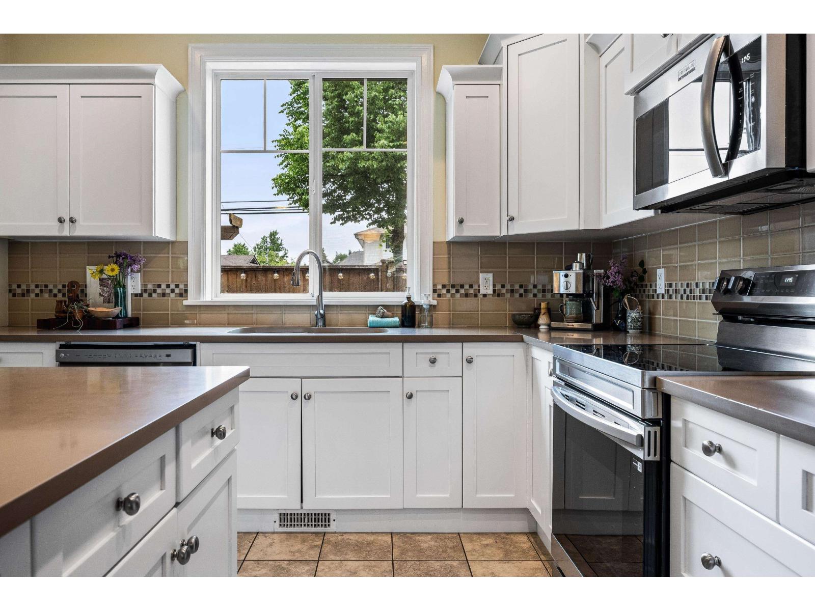 45386 Watson Road, Garrison Crossing, Chilliwack, British Columbia  V2R 0H1 - Photo 11 - R3120720