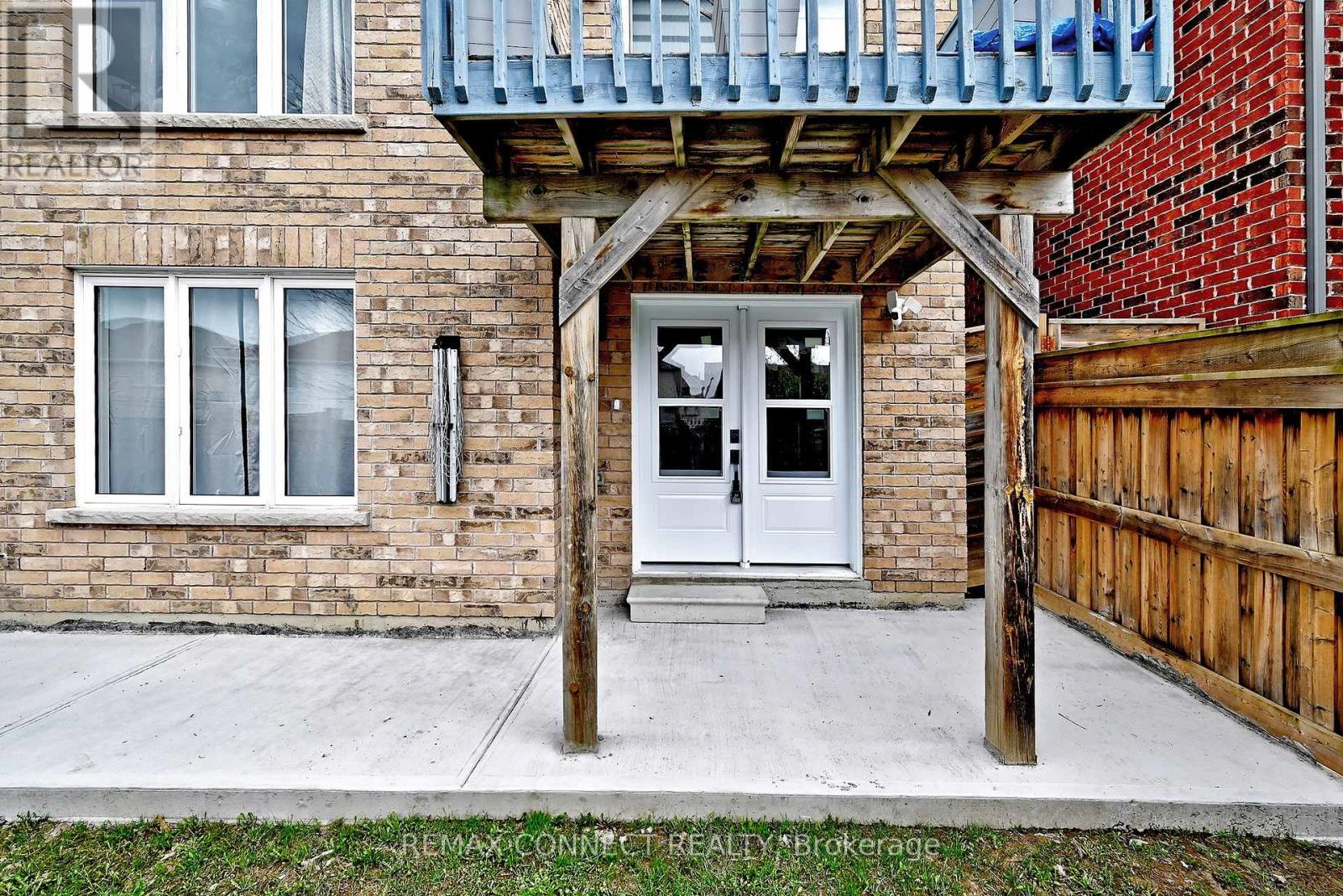 1788 Shelburne Street, Oshawa, Ontario  L1K 0T2 - Photo 5 - E13104668