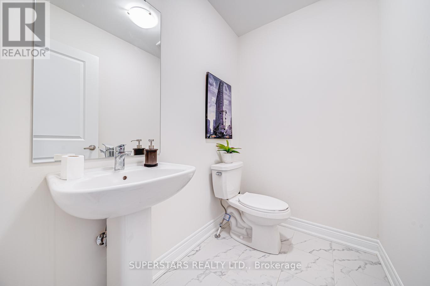 2846 Whites Road, Pickering, Ontario  L1X 0R6 - Photo 10 - E13104756