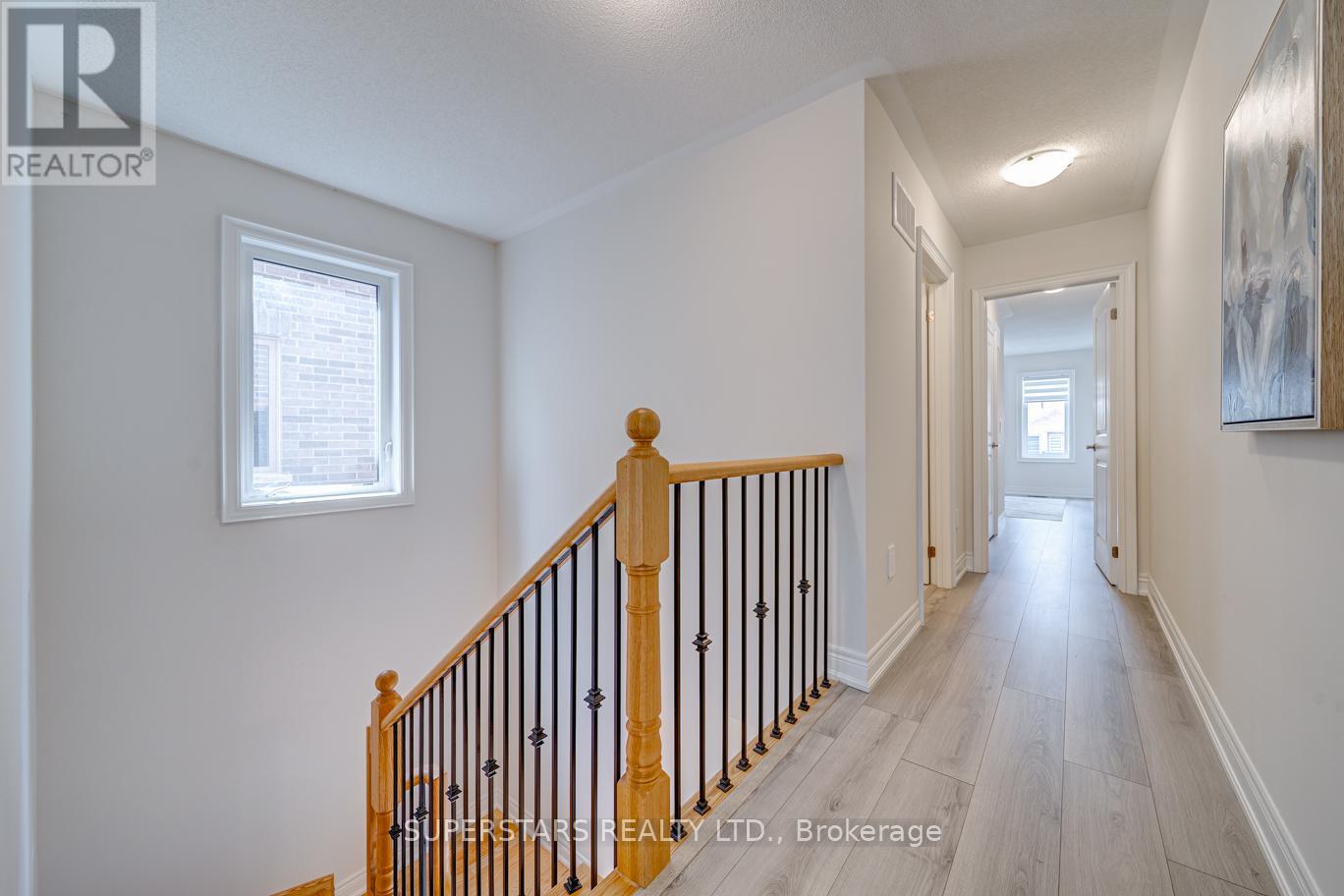 2846 Whites Road, Pickering, Ontario  L1X 0R6 - Photo 13 - E13104756