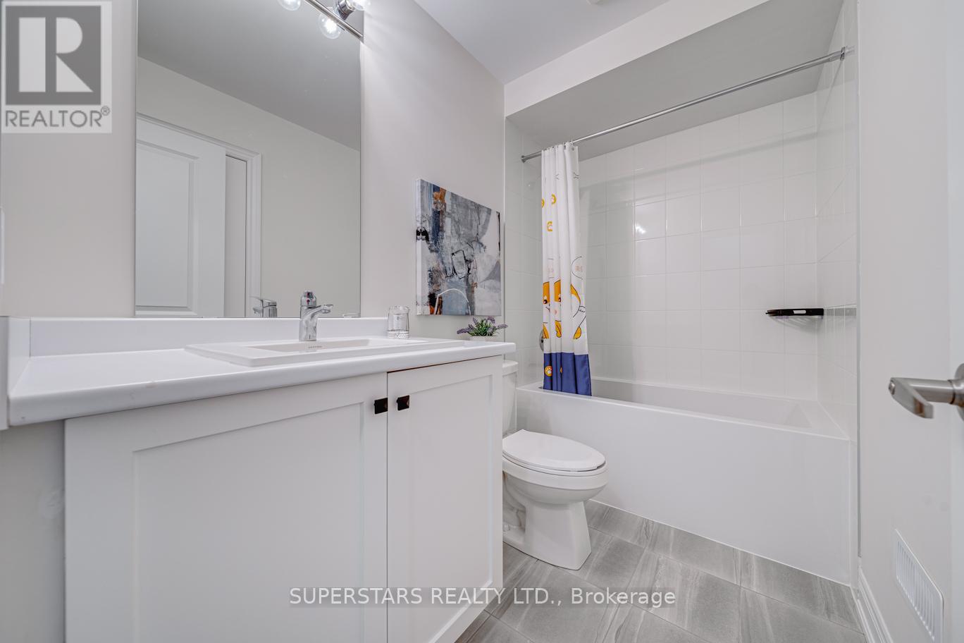 2846 Whites Road, Pickering, Ontario  L1X 0R6 - Photo 18 - E13104756