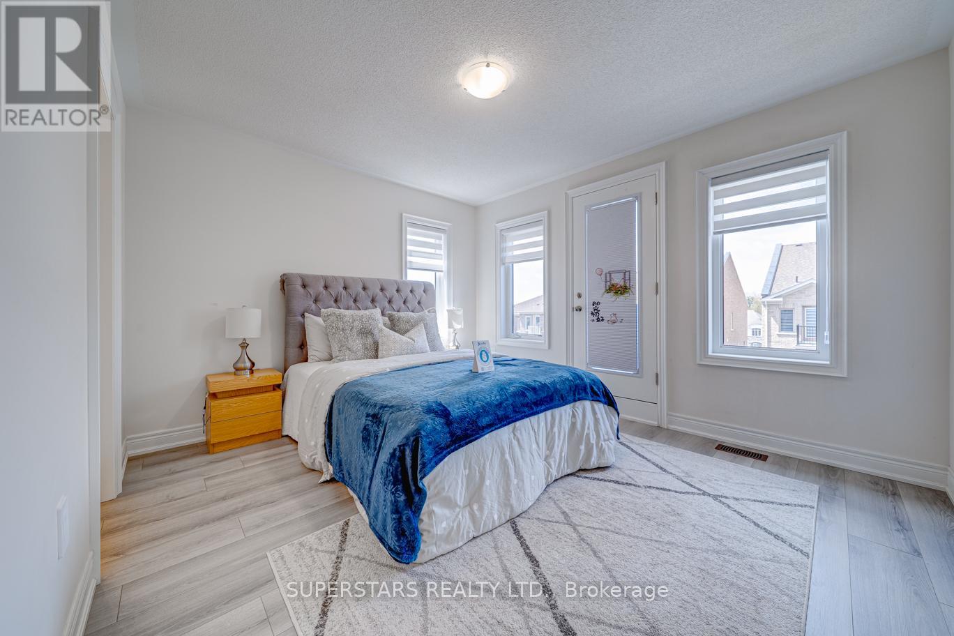 2846 Whites Road, Pickering, Ontario  L1X 0R6 - Photo 19 - E13104756
