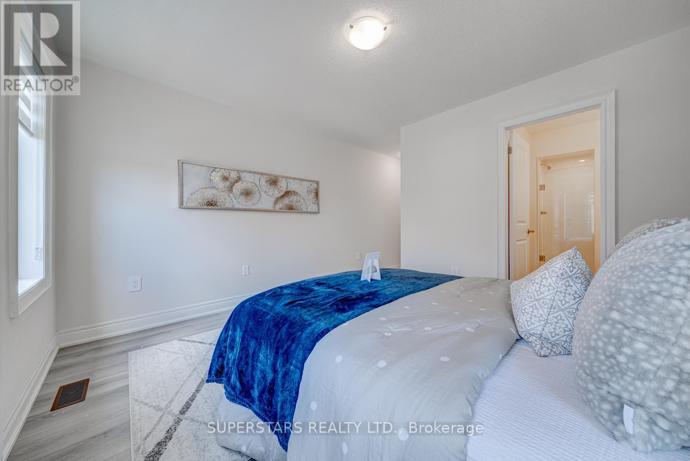 2846 Whites Road, Pickering, Ontario  L1X 0R6 - Photo 20 - E13104756