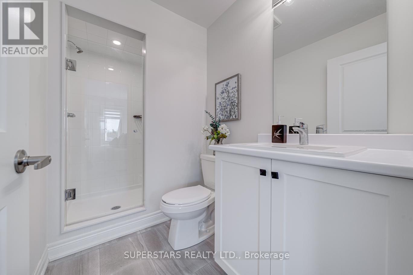 2846 Whites Road, Pickering, Ontario  L1X 0R6 - Photo 21 - E13104756
