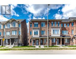 <div class="price">$699,000</div> 2846 Whites Road, Pickering<br><div style="margin-bottom:8px;"><small>Superstars Realty Ltd.</small></div><div class='bed_bath'>3 Bed | 3 Bath</div>